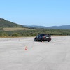 foto_054