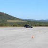 foto_055