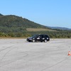 foto_056
