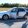 foto_064