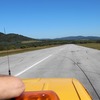 foto_067