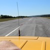foto_068