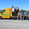 foto_071