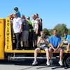 foto_072