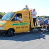 foto_074