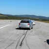 foto_076