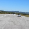 foto_077