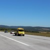 foto_078