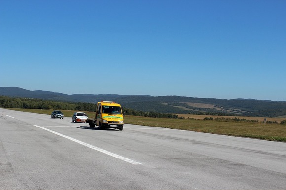 foto_078