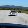 foto_081