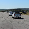 foto_082