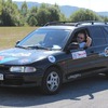 foto_083