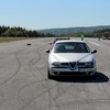 foto_084