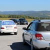 foto_085