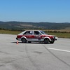 foto_086