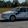 foto_094