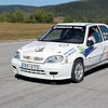 foto_095