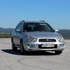 foto_097