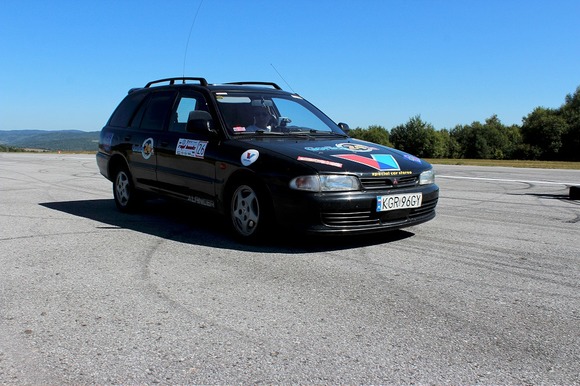 foto_099