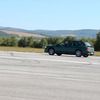 foto_110