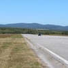 foto_125