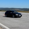 foto_126