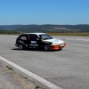 foto_129