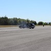 foto_133