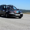 foto_143