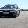 foto_219