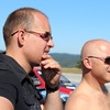 foto_222