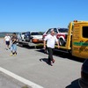 foto_223