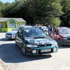 foto_226