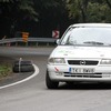 IMG_0094-1024