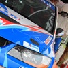 IMG_9006-1024