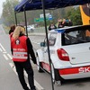 IMG_9014-1024