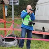 IMG_9051-1024