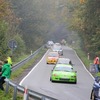 IMG_9111-1024