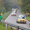 IMG_9129-1024