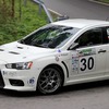 IMG_9131-1024