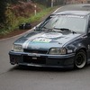 IMG_9229-1024