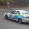IMG_9236-1024