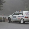 IMG_9388-1024