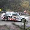 IMG_9484-1024