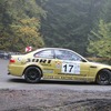 IMG_9564-1024