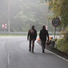 IMG_9684-1024