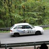 IMG_9726-1024