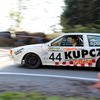 IMG_0240-1024