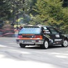 IMG_0415-1024