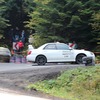 IMG_0426-1024